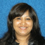Dr. Puja Shrestha, MD - Los Alamitos, CA - Internal Medicine
