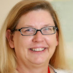 Jo Ellen Roberson