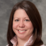 Dr. Michelle Lynn Bryan, MD - Monona, WI - Family Medicine