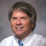 Dr. Kevin Hudson - Boise, ID - Dentistry, Family Medicine