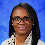 Dr. Christiana Nkiruka Oji-Mmuo, MD - Hershey, PA - Pediatrics, Neonatology