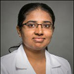 Dr. Sowmya Nanjappa, MD