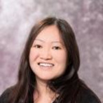 Dr. Christina Fung-Yee Wong, MD