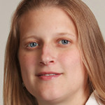 Dr. Mandi Leigh Brock, MD - Norfolk, VA - Pediatrics, Adolescent Medicine