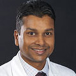 Dr. Amit Diwakar, MD