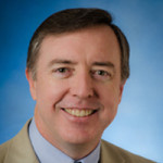 Dr. Thomas Edward Connolly, MD