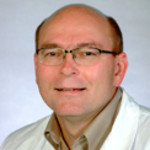 Dr. Nicholas Dean Poulos, MD - Jacksonville, FL - Pediatric Surgery