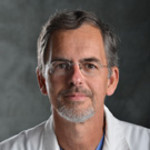 Dr. Richard Russell Bosco, MD