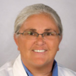 Dr. Stefanie Friedfeld Schrum, MD - Jacksonville, FL - Anesthesiology
