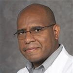 Dr. James Franklin Moore, MD - Sacramento, CA - Family Medicine