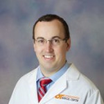 Dr. Benjamin Isaiah Shepple, MD - Knoxville, TN - Cardiovascular Disease, Internal Medicine