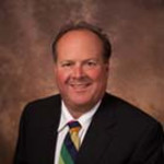 Dr. Eric D Hodges - Omaha, NE - Dentistry, Pediatric Dentistry