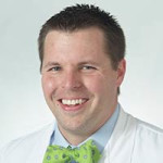Dr. Walter Charles Lubbers, MD - Lexington, KY - Emergency Medicine