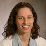 Dr. Tamar Sarah Polonsky, MD - Chicago, IL - Cardiovascular Disease, Internal Medicine