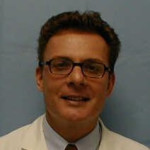 Dr. Frank Philip Franzese, MD - Pinellas Park, FL - Radiation Oncology, Diagnostic Radiology