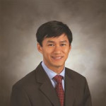 Dr. Quan Dinh Tran, MD - Lutz, FL - Surgery, Other Specialty