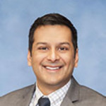 Dr. Sapan Ambani, MD - Ann Arbor, MI - Urology, Surgery