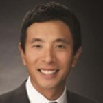 Dr. Jia-Wei Kevin Ko, MD - Seattle, WA - Orthopedic Surgery