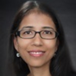Dr. Asmita Chaudhary MD