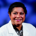 Dr. Shilpi Ahmed, MD - Rosedale, MD - Cardiovascular Disease