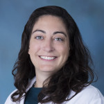 Dr. Kathleen Elizabeth Romero, MD - Annapolis, MD - Pediatrics, Emergency Medicine