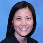 Dr. Leanne Li Zhang MD