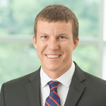 Dr. Cale Andrew Kassel, MD - Omaha, NE - Anesthesiology, Surgery