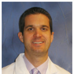 Dr. Jonathan Paul Giannone, MD - Carmel, NY - Surgery