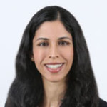 Dr. Vinnie Pooja Shah, MD - Berkeley Heights, NJ - Ophthalmology