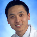 Dr. Benny Wai-Man Ng, OD - Daly City, CA - Optometry