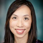 Dr. Denise Kar-Yan Woo, MD