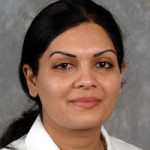 Dr. Jayanthi Idury, MD