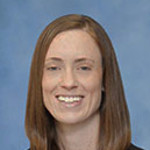 Dr. Alison Christine Tribble, MD - Ann Arbor, MI - Infectious Disease, Pediatrics