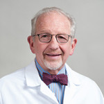 Dr. Isidro Benjamin Salusky, MD - Los Angeles, CA - Nephrology, Pediatrics