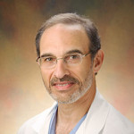 Jeffrey Mark Feldman