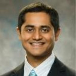 Dr. Alekh Kumar Gupta, MD - Charlotte, NC - Allergy & Immunology, Internal Medicine