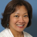 Dr. Emerita G Goodrich - Loma Linda, CA - Nurse Practitioner