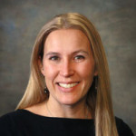 Dr. Andrea Jane Neault - Fremont, WI - Family Medicine