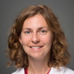 Dr. Jennifer Sisemoore Borofsky, MD - Waitsfield, VT - Other Specialty, Internal Medicine, Hospital Medicine