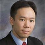 Dr. Eric Chi-Ching Ko, MD - Merced, CA - Radiation Oncology