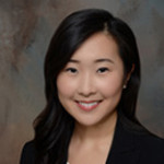 Dr. Helen Lee Kornmann, MD - Dallas, TX - Ophthalmology