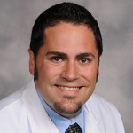 Dr. Anthony Jonathan Vaughn, MD - Oklahoma City, OK - Neurology, Other Specialty, Hospital Medicine