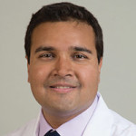 Dr. Animesh Anant Sabnis, MD - Los Angeles, CA - Neonatology, Pediatrics