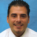 Dr. Vasilios Paraskos Tzoumas, MD - Binghamton, NY - Family Medicine