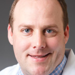 Dr. Kevin William Dwyer, MD - Hyannis, MA - Orthopedic Surgery