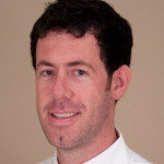 Dr. Kyle D Marshall, MD - Aurora, CO - Anesthesiology