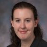 Dr. Catherine Allyn Lambert, MD