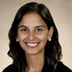 Dr. Joanna Vaz Maclean, MD - Providence, RI - Neurology, Psychiatry