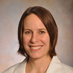 Dr. Andrea Beth Goldschmidt, PhD - Chicago, IL - Psychology