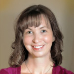 Dr. Amie Lynn Hollard, MD